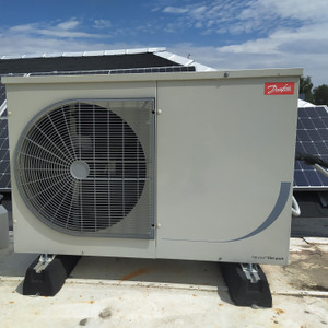 TECHNOVA Jakub Schwarz