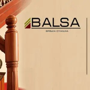 Balsa