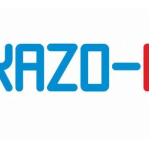 KAZO-Klima