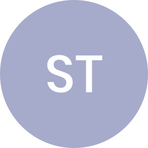 KONDEX