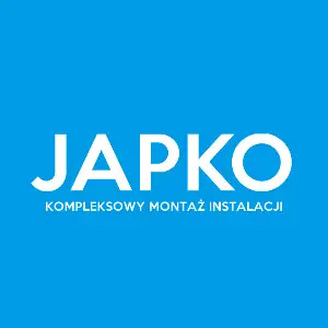 JAPKO