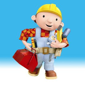 ART-BUD usługi remontowo budowlane