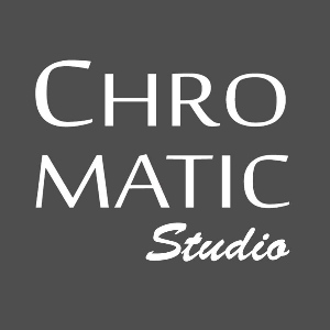 Chromatic Studio
