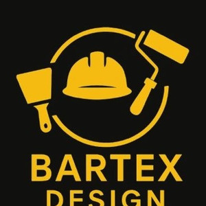 Bartex Design