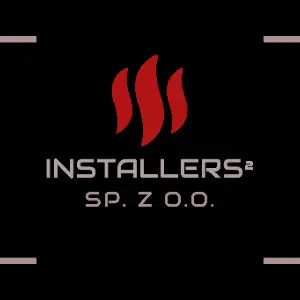 Installers2 Sp. z o.o.