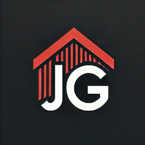 JG - Instalacje elektryczne