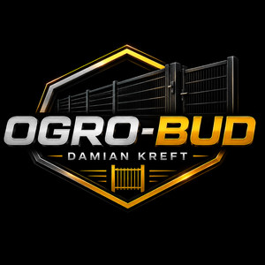 OGRO - BUD
