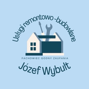 Usługi Remontowo-Budowlane