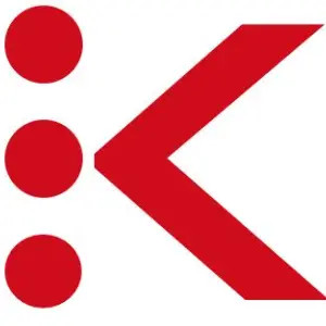 Klimvent Solutions Sp. z o.o.
