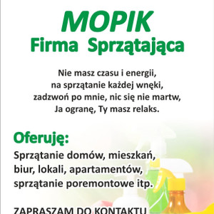 Mopik
