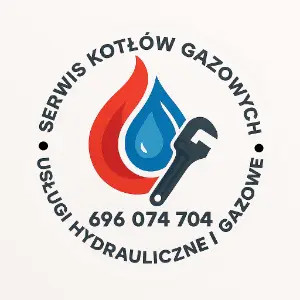 Usługi hydrauliczne i gazowe Rafał Cizio