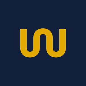 WOJTKO Wojciech Piechowiak