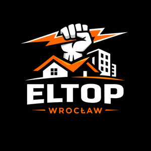 ELTOP