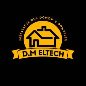 ELTECH