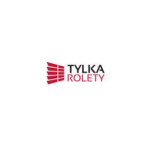 TYLKA rolety żaluzje bramy ogrodzenia markizy