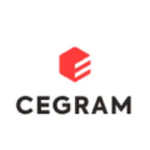 Cegram