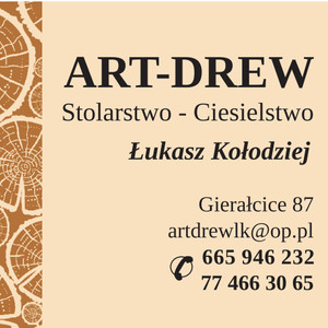 Artdrew