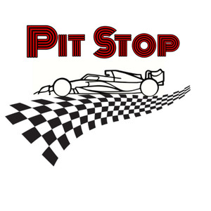 PITSTOP