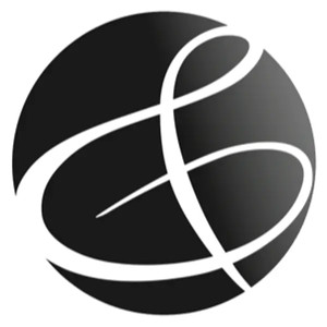 Pruski & Różyło Kancelaria Radców Prawnych Sp.p.