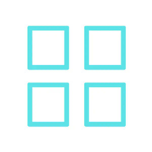 WindowMaster24