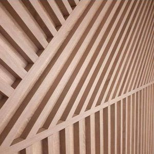 Anna Misiak Usługi Wielobranżowe