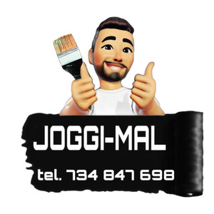 M-Bud Joggi-mal