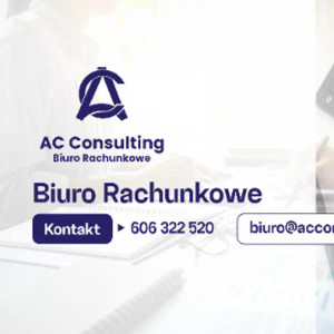 AC Consulting