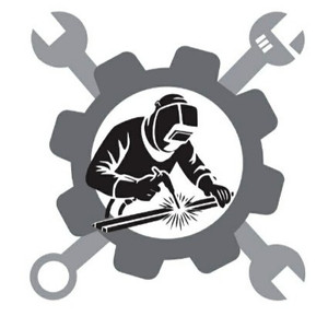 Usługi ślusarskie Adrian Pionk