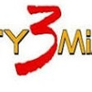 Rolety3miasto
