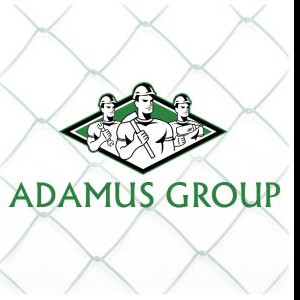 ADAMUS GROUP