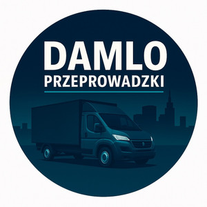 Damlo