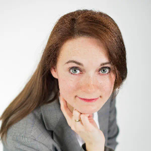 Evertis Izabela Czyżewska