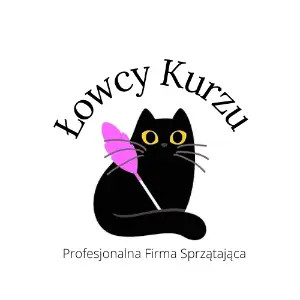 Łowcy Kurzu