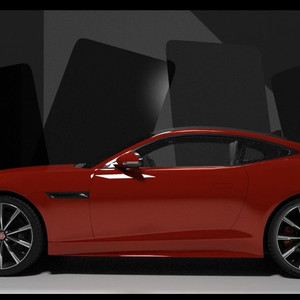 Glass Bocian wrocławskie centrum przyciemniania szyb i oklejania aut