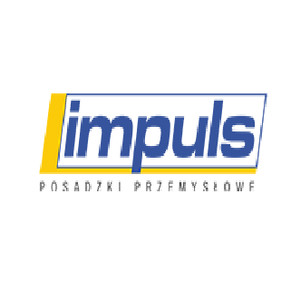IMPULS CONTRACTOR