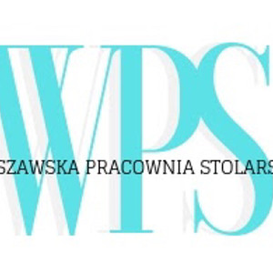 WPS