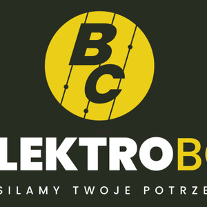 Elektro-BC