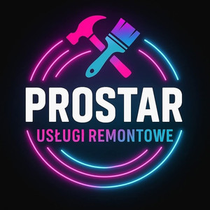 ProStar
