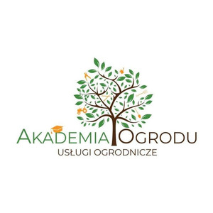 Akademia Ogrodu Usługi Ogrodnicze