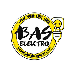 Volodymyr Basaraba BaS-Elektro