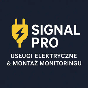Signal Pro