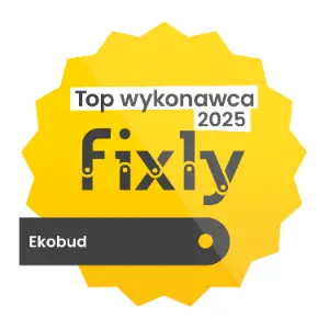 Ekobud