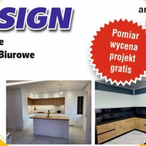 Amk Design