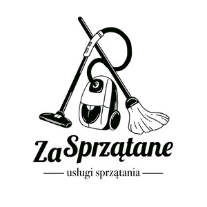 Zasprzątane