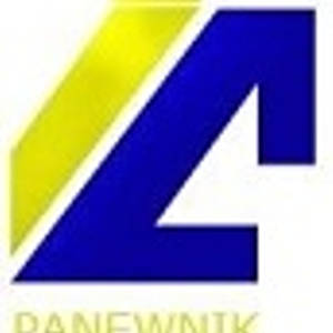 PBU PANEWNIK sp. z o.o.