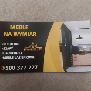 aw-usługi