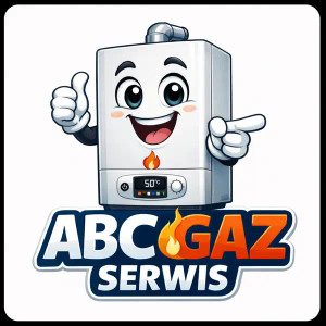 ABC GAZ Serwis - montaż kotłów gazowych