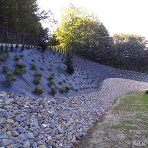 Usługi ogrodnicze Cempa Sławomir