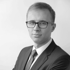 Kancelaria Adwokacka Mariusz Skwarek