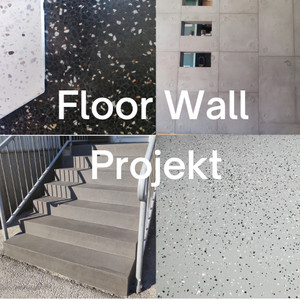 FloorWallProjekt